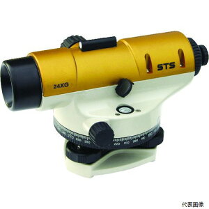 STS 24XG STS I[gx 24XG 24{