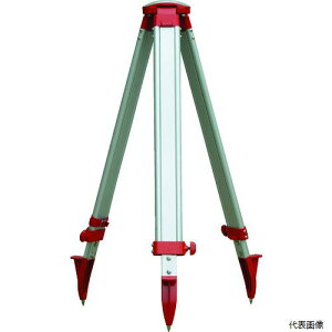 STS STS-OD STS ʊpOr STS-OD 5^8C`