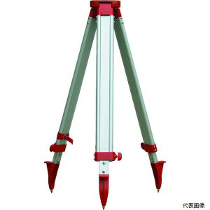 STS STS-OL ʊpOr -OL 5^8C`