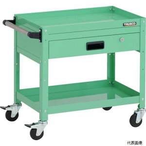 (s) gXR RBW-662VH YG TRUSCO c[S rbgS 600X400XH600 2i 1io nht Sԗ OO[