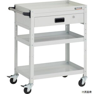 (s) gXR RBW-863VH W TRUSCO c[S rbgS 600X400XH810 3i 1iot nht Sԗ zCg