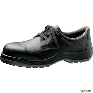 yX^v[z~hS CJ010-27.0 ChcϊSC CJ010 27.0cm