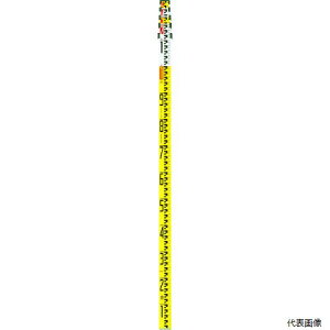 }C]bNX ALG-55Y MYZOX TAS[ECG[ 5M5iALG-55Y