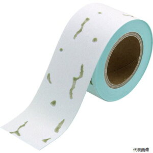 yX^v[zaCY OP6000 WAKI VV[ [^Cv Wvg[p 30mm×5m