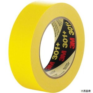 yX^v[z3M 301 18X55 1P N[v}XLOe[v 301 18mmX55m