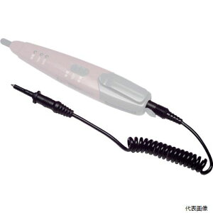 Jd@H HT-670-R HASEGAWA ሳ𗬗pdpp[h