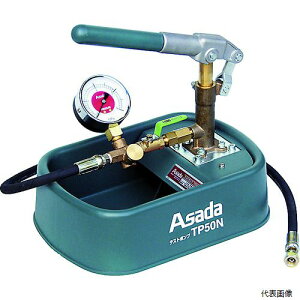 �A�T�_ TP500 Asada �e�X�g�|���vTP50N