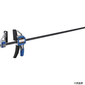 ebNKDS MBC-900LP KDS ^o[Nv900LP