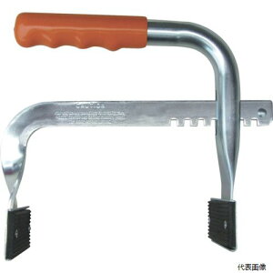 A&E B-600 LANGTOOLS �o�b�e���[�L�����A