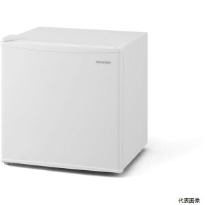(s) ACXI[} IRSD-5AL-W IRIS 517558 ①45LIRSD-5AL-WzCg