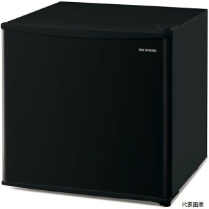ACXI[} IRSD-5A-B IRIS 517559 ①45L IRSD-5A-B ubN