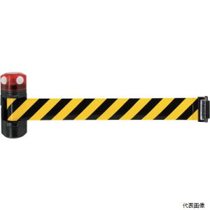 ̔ BRS-606ALED Reelex LEDoA[Long}Olbg^Cv(g)