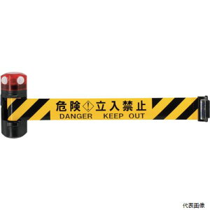 ̔ BRS-606BLED Reelex LEDoA[Long}Olbg^Cv(댯֎~)