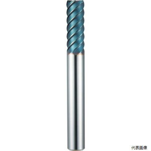 _CWFbg SEHH6130 Jbg70Gh~ XNGA^Cv(6nEM[n) 13mm