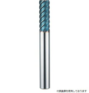 _CWFbg SEHH6080-R02 Jbg70Gh~ WAX^Cv(6nEM[nER[i[R0.2t) 8mm