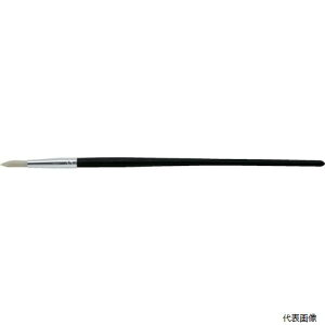 gXR TTMB-4 TRUSCO IؖщM  4