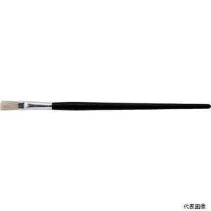 gXR TTFIB-10 TRUSCO IؖщM (tBo[g) 10