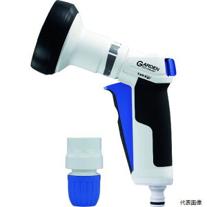 �^�J�M QG1113FJ �v���O���b�v �K�[�f�� ���| �� �K�[�f��