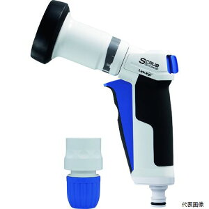 �^�J�M QG1114FJ �v���O���b�v �X�N���u ���| �� �K�[�f��