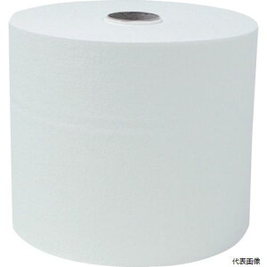 yX^v[zSELLARS 50300 W{[Cp[ zCg 692V[g Z400