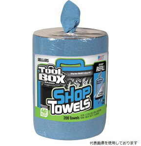 yX^v[zSELLARS 55207 TOOLBOX[[R]] Vbv^I(P[Xt) lߑւp u[ 200V[g Z400