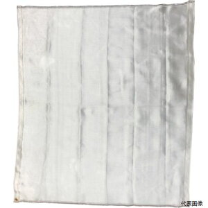 yX^v[zgXR FIRE-C TRUSCO ΃NX 1000mm 920mm