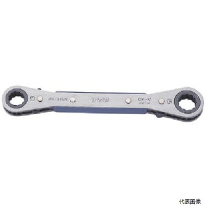 �g�b�v�H�� PR-17X19N TOP ���`�F�b�g�����` 17X19mm