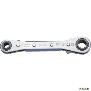�g�b�v�H�� PRW-4 TOP 4�T�C�Y���`�F�b�g�����` 10X12�E13X14mm
