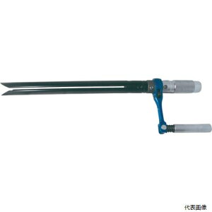 gbvH VR-300 TOP {Chǃ`Fbg 300mm