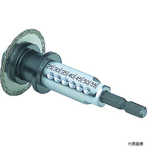 yX^v[zgbvH TNC-40 TOP dhpaJb^[