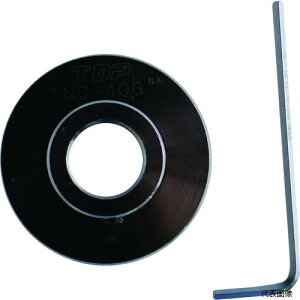 yX^v[zgbvH TNC-40G TOP dhpaJb^[ KCh