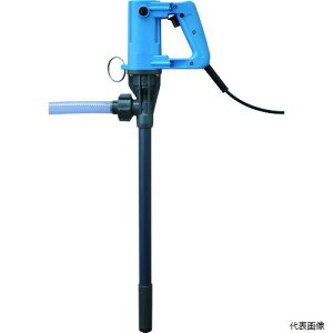 yX^v[z@I HP-601 KUK d~jnfB|v(PP)