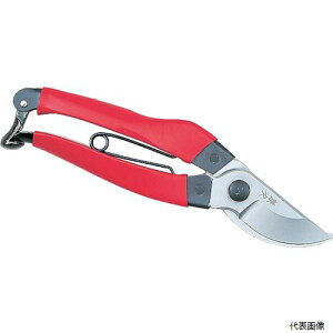 yX^v[zL{V2243GS180mm