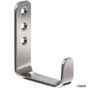 gXR LU-82-SM TRUSCO L^tbN SUS  82mm