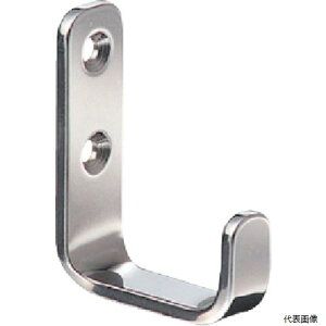 gXR LU-60-SM TRUSCO L^tbN SUS  60mm