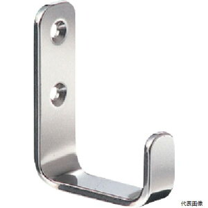 gXR LU-70-SM TRUSCO L^tbN SUS  70mm