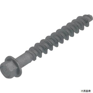 gXR AS-1070 TRUSCO AXt@gp˂AJ[ 10X70(SUS410)4{