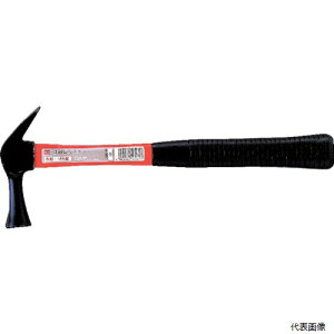 I[Gb`H KG-M2 OH Ggn}[(OXt@Co[)  ~ߖ