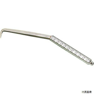 Rn쏊 D45-10 No vnbJ[10mm(uX^[pbN)