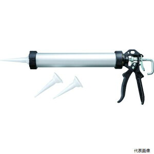 yX^v[zZ_C XA-360 N[pbNKCG (500mltBpbNip) XA-360