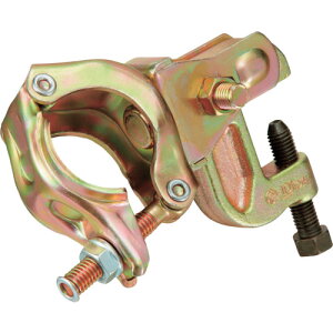 ^J~ 1030042 TAKAMIYA TOPLb`Nvp37 