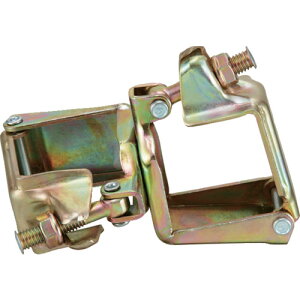 ^J~ 1025016 TAKAMIYA TOPpNv60p 