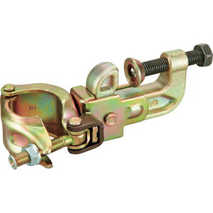 ^J~ 1030006 TAKAMIYA TOP}Lb`