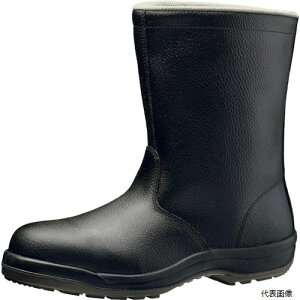 yX^v[z~hS CJ040-26.5 ChcϊSC CJ040 26.5cm