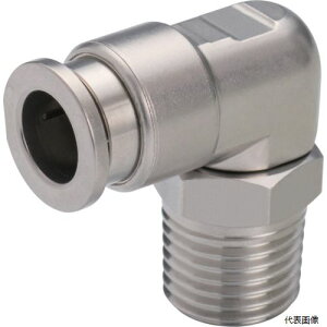 ���{�s�X�R SSPL10-02 PISCO �ϕ��I�pSUS316�����^�b�`�p�� �`���[�u�t�B�b�e�B���OSUS316 �G���{