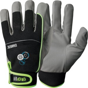 yX^v[zGranberG 107.4997W10 ϐؑnh 107.4997W XL
