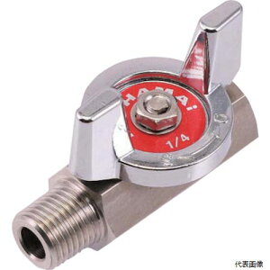 n}C BSS-684-15RC HAMAI IX×Xڑ ֖XeX{[ou(08A`15A)