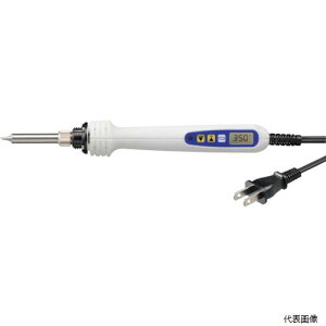 yX^v[zmd@YPX-280ObgPX-280