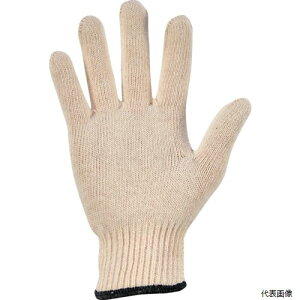 yX^v[zgXR TCG60010-10P TRUSCO ȌR 10Q[W 10o ڕt600g