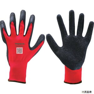 yX^v[zgXR TRG131R-L TRUSCO Sw bh 1o 13Q[W L